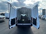 New 2025 Ford Transit 250 Medium Roof Empty Cargo Van for sale #J7183 - photo 2