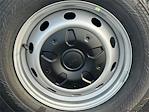 New 2025 Ford Transit 250 Medium Roof Empty Cargo Van for sale #J7183 - photo 25