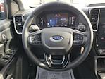 New 2025 Ford Ranger XLT SuperCrew Cab for sale #J7184 - photo 7