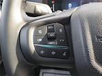 New 2025 Ford Ranger XLT SuperCrew Cab for sale #J7184 - photo 9