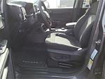 New 2025 Ford Ranger XLT SuperCrew Cab for sale #J7184 - photo 10