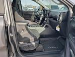 New 2025 Ford Ranger XLT SuperCrew Cab for sale #J7184 - photo 14