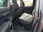 New 2025 Ford Ranger XLT SuperCrew Cab for sale #J7184 - photo 19