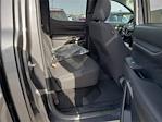New 2025 Ford Ranger XLT SuperCrew Cab for sale #J7184 - photo 20