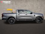 2025 Ford Ranger SuperCrew Cab 4WD Pickup for sale #J7184 - photo 3
