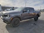 New 2025 Ford Ranger XLT SuperCrew Cab for sale #J7184 - photo 24