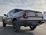 New 2025 Ford Ranger XLT SuperCrew Cab for sale #J7184 - photo 25