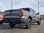New 2025 Ford Ranger XLT SuperCrew Cab for sale #J7184 - photo 2