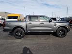 New 2025 Ford Ranger XLT SuperCrew Cab for sale #J7184 - photo 5