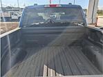 New 2025 Ford F-150 STX SuperCrew Cab 4WD Pickup for sale #J7185 - photo 6