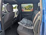 New 2025 Ford F-150 STX SuperCrew Cab 4WD Pickup for sale #J7185 - photo 7