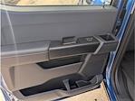 New 2025 Ford F-150 STX SuperCrew Cab 4WD Pickup for sale #J7185 - photo 8