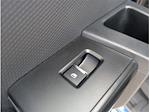 New 2025 Ford F-150 STX SuperCrew Cab 4WD Pickup for sale #J7185 - photo 9
