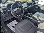 New 2025 Ford F-150 STX SuperCrew Cab 4WD Pickup for sale #J7185 - photo 10