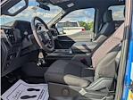 New 2025 Ford F-150 STX SuperCrew Cab 4WD Pickup for sale #J7185 - photo 11