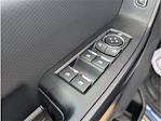 New 2025 Ford F-150 STX SuperCrew Cab 4WD Pickup for sale #J7185 - photo 13