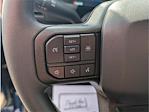 New 2025 Ford F-150 STX SuperCrew Cab 4WD Pickup for sale #J7185 - photo 14
