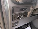 New 2025 Ford F-150 STX SuperCrew Cab 4WD Pickup for sale #J7185 - photo 15