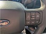 New 2025 Ford F-150 STX SuperCrew Cab 4WD Pickup for sale #J7185 - photo 16
