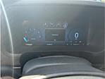 New 2025 Ford F-150 STX SuperCrew Cab 4WD Pickup for sale #J7185 - photo 17