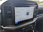New 2025 Ford F-150 STX SuperCrew Cab 4WD Pickup for sale #J7185 - photo 18