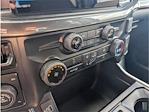 New 2025 Ford F-150 STX SuperCrew Cab 4WD Pickup for sale #J7185 - photo 19