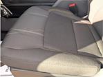 New 2025 Ford F-150 STX SuperCrew Cab 4WD Pickup for sale #J7185 - photo 20