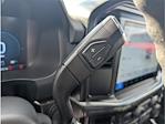 New 2025 Ford F-150 STX SuperCrew Cab 4WD Pickup for sale #J7185 - photo 21