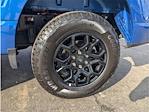 New 2025 Ford F-150 STX SuperCrew Cab 4WD Pickup for sale #J7185 - photo 22