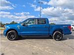 New 2025 Ford F-150 STX SuperCrew Cab 4WD Pickup for sale #J7185 - photo 26