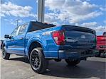 New 2025 Ford F-150 STX SuperCrew Cab 4WD Pickup for sale #J7185 - photo 23