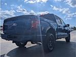New 2025 Ford F-150 STX SuperCrew Cab 4WD Pickup for sale #J7185 - photo 2