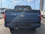New 2025 Ford F-150 STX SuperCrew Cab 4WD Pickup for sale #J7185 - photo 3