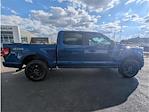 New 2025 Ford F-150 STX SuperCrew Cab 4WD Pickup for sale #J7185 - photo 4