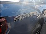 New 2025 Ford F-150 STX SuperCrew Cab 4WD Pickup for sale #J7185 - photo 5