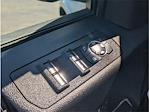 2020 Ford F-150 SuperCrew Cab 4x4 Pickup for sale #J7188A - photo 16