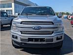 2020 Ford F-150 SuperCrew Cab 4x4 Pickup for sale #J7188A - photo 4