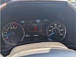 2020 Ford F-150 SuperCrew Cab 4x4 Pickup for sale #J7188A - photo 20
