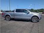 2020 Ford F-150 SuperCrew Cab 4x4 Pickup for sale #J7188A - photo 8