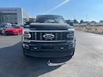 2024 Ford F-450 Crew Cab DRW 4x4 Pickup for sale #J7189A - photo 5