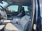 2024 Ford F-450 Crew Cab DRW 4x4 Pickup for sale #J7189A - photo 6
