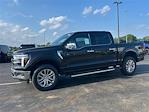 New 2025 Ford F-150 Lariat SuperCrew Cab 4x4 Pickup for sale #J7190 - photo 11
