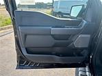 New 2025 Ford F-150 Lariat SuperCrew Cab 4x4 Pickup for sale #J7190 - photo 12