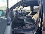 New 2025 Ford F-150 Lariat SuperCrew Cab 4x4 Pickup for sale #J7190 - photo 13