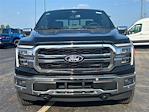New 2025 Ford F-150 Lariat SuperCrew Cab 4x4 Pickup for sale #J7190 - photo 14