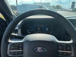 New 2025 Ford F-150 Lariat SuperCrew Cab 4x4 Pickup for sale #J7190 - photo 16