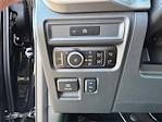 New 2025 Ford F-150 Lariat SuperCrew Cab 4x4 Pickup for sale #J7190 - photo 17