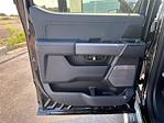 New 2025 Ford F-150 Lariat SuperCrew Cab 4x4 Pickup for sale #J7190 - photo 18