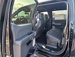 New 2025 Ford F-150 Lariat SuperCrew Cab 4x4 Pickup for sale #J7190 - photo 19