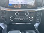 New 2025 Ford F-150 Lariat SuperCrew Cab 4x4 Pickup for sale #J7190 - photo 20